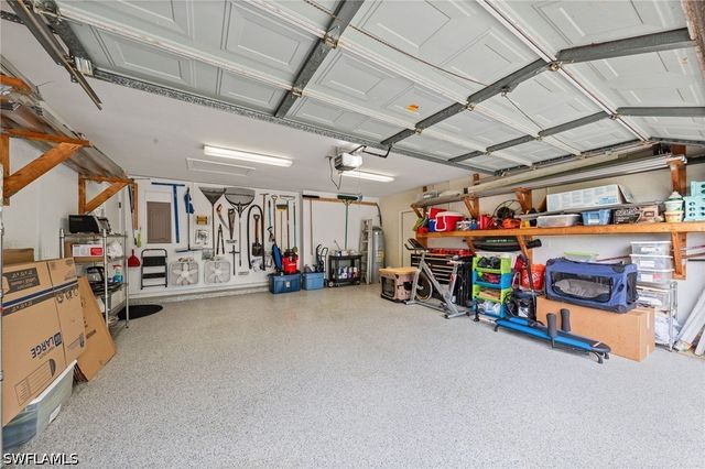 5832 Casablanca CT, Fort Myers, FL 33919