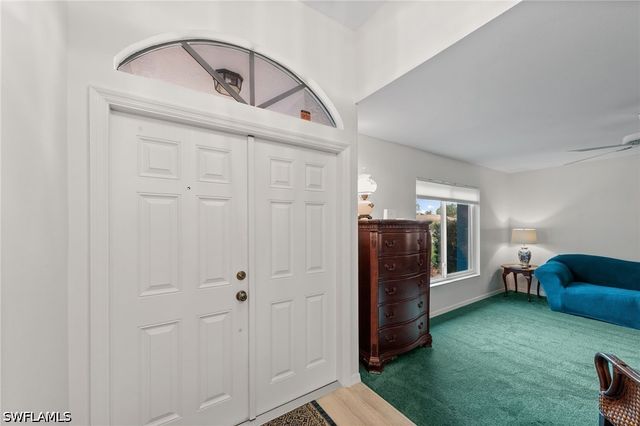 5832 Casablanca CT, Fort Myers, FL 33919