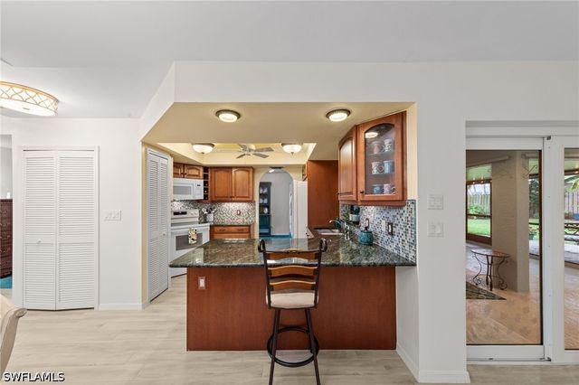 5832 Casablanca CT, Fort Myers, FL 33919