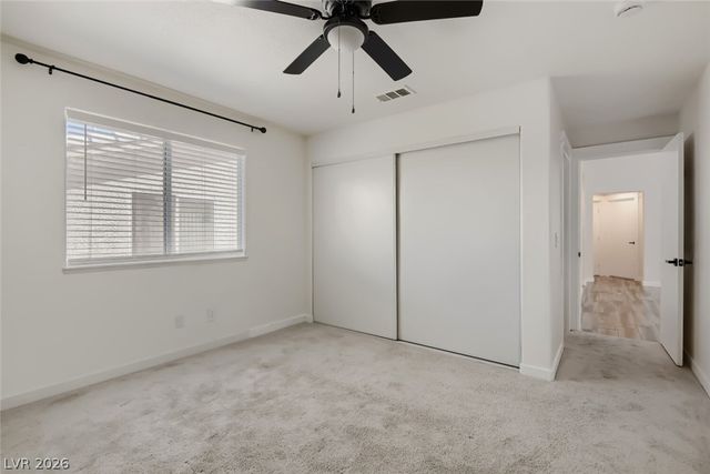 7564 Durham Hall Avenue 201, Las Vegas, NV 89130