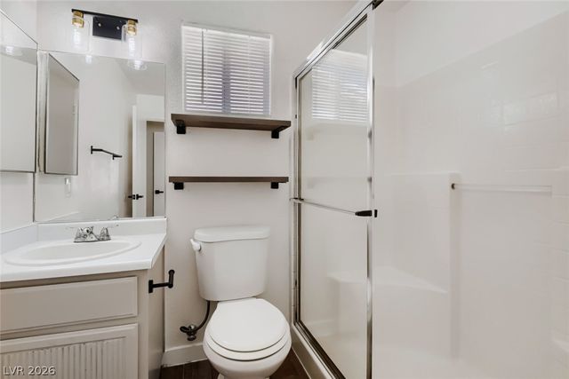 7564 Durham Hall Avenue 201, Las Vegas, NV 89130