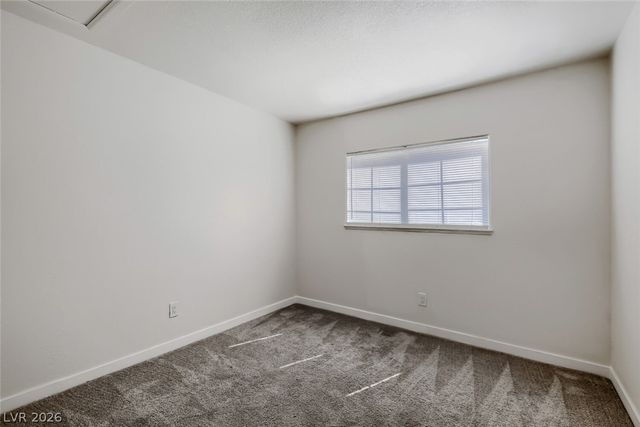 7564 Durham Hall Avenue 201, Las Vegas, NV 89130