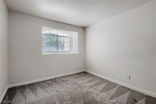 7564 Durham Hall Avenue 201, Las Vegas, NV 89130