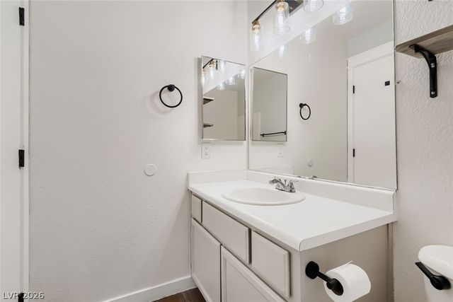 7564 Durham Hall Avenue 201, Las Vegas, NV 89130