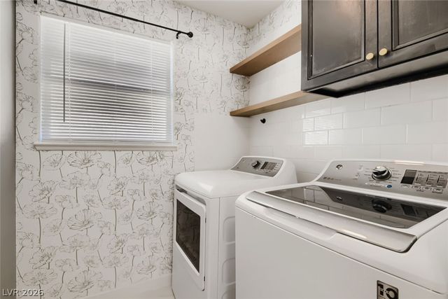 7564 Durham Hall Avenue 201, Las Vegas, NV 89130