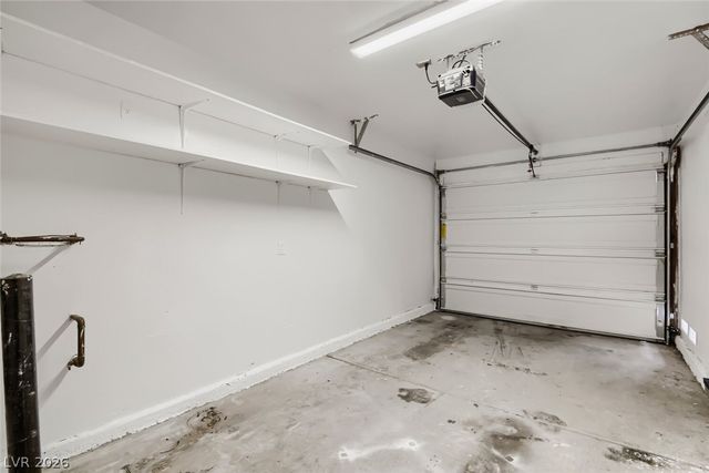 7564 Durham Hall Avenue 201, Las Vegas, NV 89130