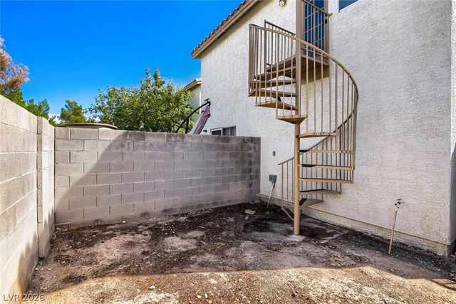 7564 Durham Hall Avenue 201, Las Vegas, NV 89130