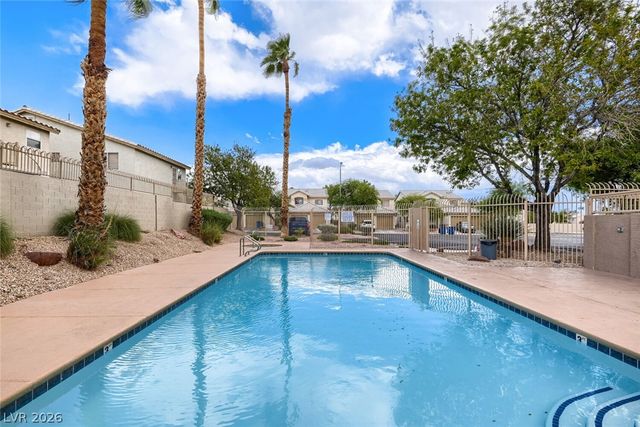 7564 Durham Hall Avenue 201, Las Vegas, NV 89130
