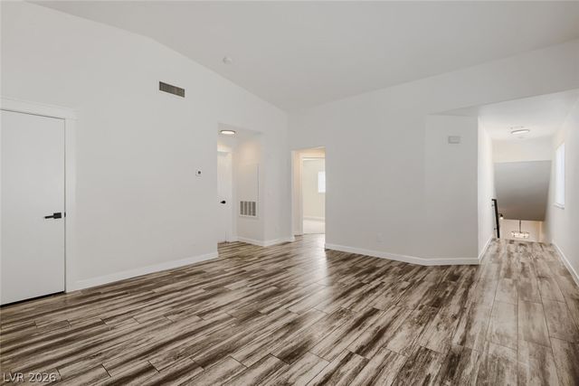 7564 Durham Hall Avenue 201, Las Vegas, NV 89130