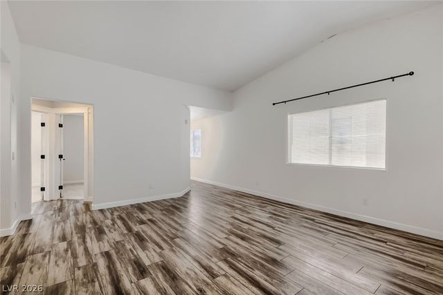 7564 Durham Hall Avenue 201, Las Vegas, NV 89130