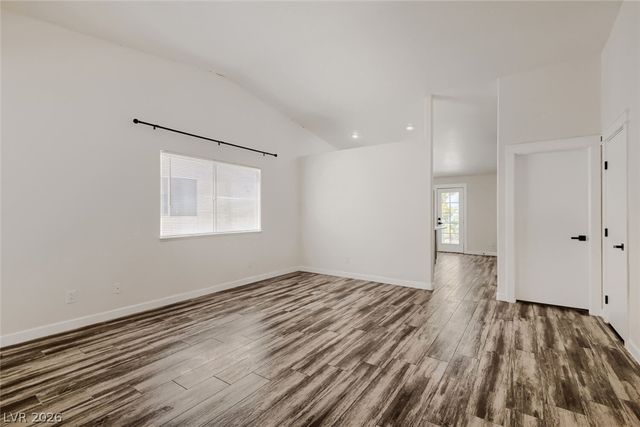 7564 Durham Hall Avenue 201, Las Vegas, NV 89130