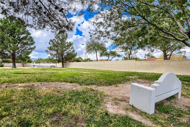 7564 Durham Hall Avenue 201, Las Vegas, NV 89130