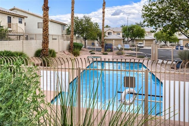 7564 Durham Hall Avenue 201, Las Vegas, NV 89130