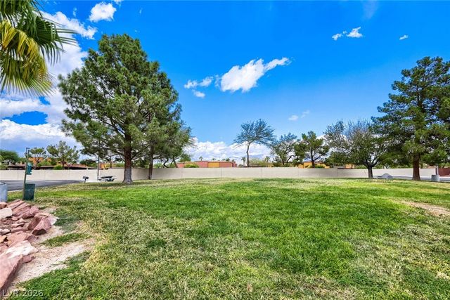7564 Durham Hall Avenue 201, Las Vegas, NV 89130