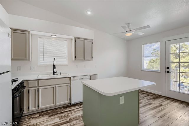 7564 Durham Hall Avenue 201, Las Vegas, NV 89130