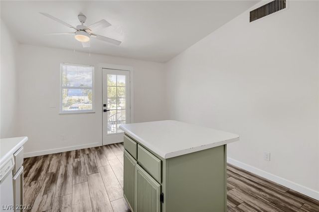 7564 Durham Hall Avenue 201, Las Vegas, NV 89130