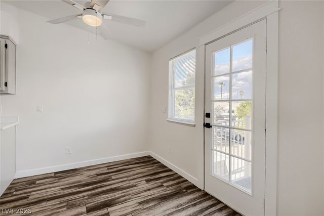 7564 Durham Hall Avenue 201, Las Vegas, NV 89130