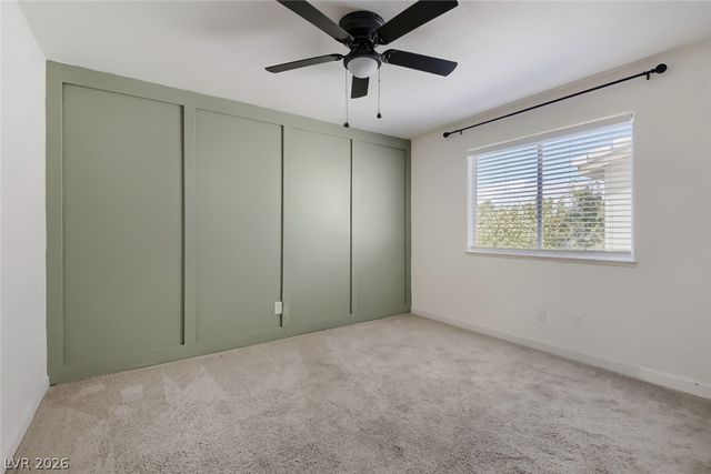 7564 Durham Hall Avenue 201, Las Vegas, NV 89130
