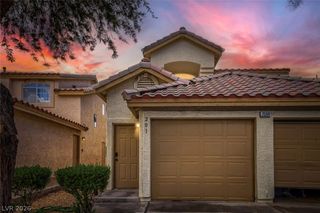 7564 Durham Hall Avenue 201, Las Vegas, NV 89130