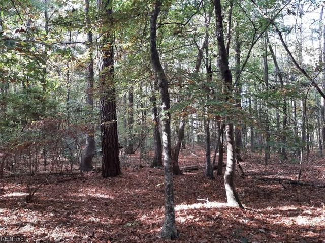 6608 Blackwater RD, Virginia Beach, VA 23457