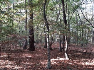 6608 Blackwater RD, Virginia Beach, VA 23457