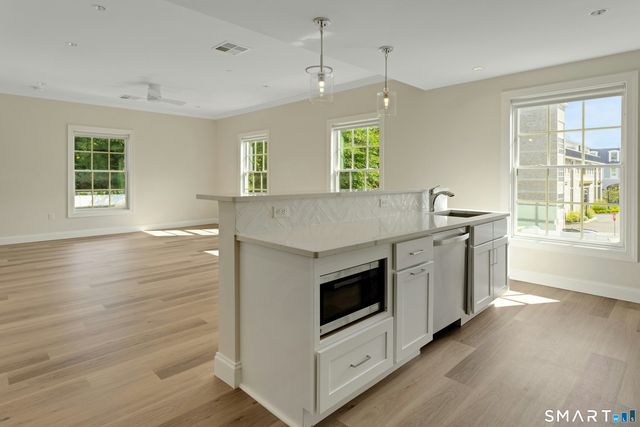 440 Heights Road 201, Darien, CT 06820