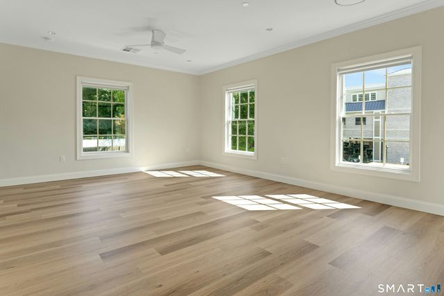 440 Heights Road 201, Darien, CT 06820