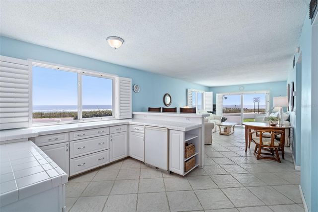 3510 S OCEAN SHORE BOULEVARD 112, Flagler Beach, FL 32136