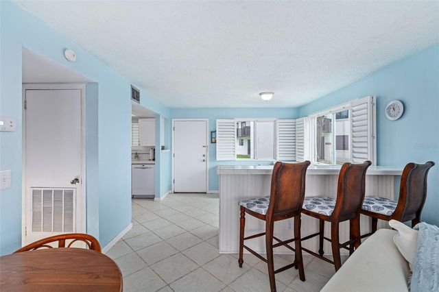 3510 S OCEAN SHORE BOULEVARD 112, Flagler Beach, FL 32136