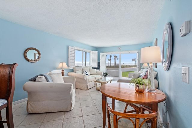 3510 S OCEAN SHORE BOULEVARD 112, Flagler Beach, FL 32136