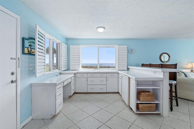 3510 S OCEAN SHORE BOULEVARD 112, Flagler Beach, FL 32136