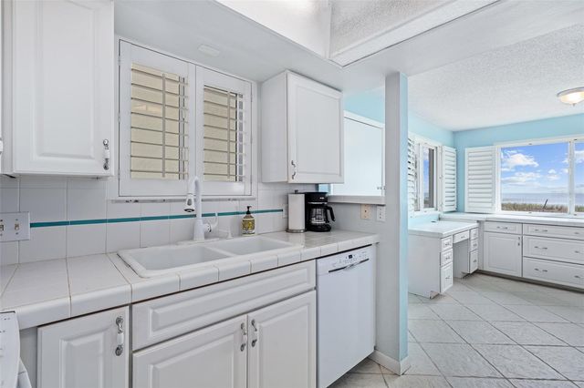 3510 S OCEAN SHORE BOULEVARD 112, Flagler Beach, FL 32136