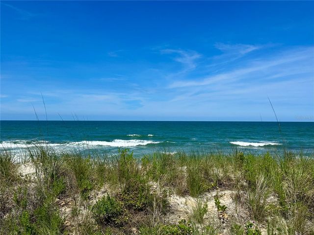 3510 S OCEAN SHORE BOULEVARD 112, Flagler Beach, FL 32136
