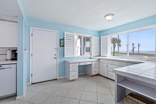 3510 S OCEAN SHORE BOULEVARD 112, Flagler Beach, FL 32136