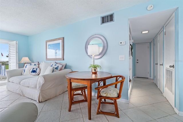 3510 S OCEAN SHORE BOULEVARD 112, Flagler Beach, FL 32136