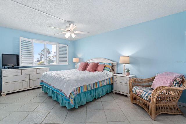3510 S OCEAN SHORE BOULEVARD 112, Flagler Beach, FL 32136