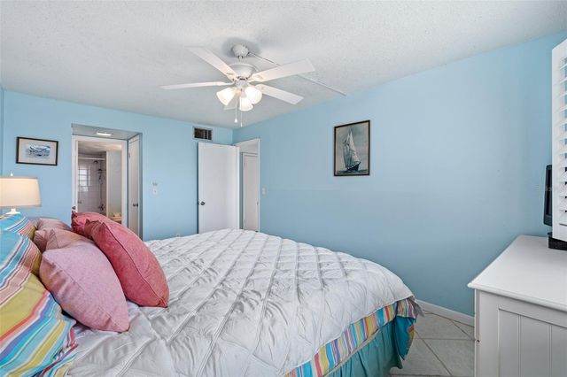 3510 S OCEAN SHORE BOULEVARD 112, Flagler Beach, FL 32136