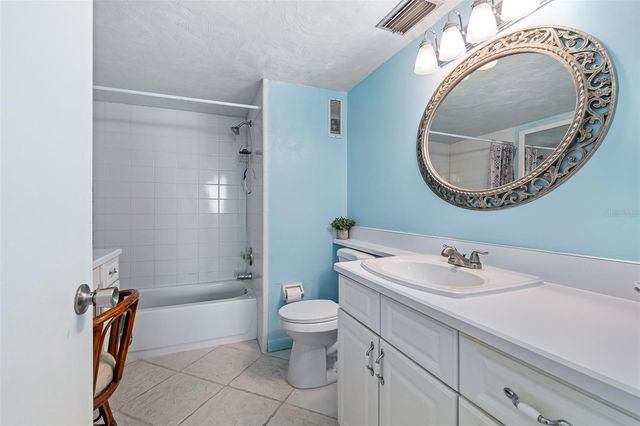 3510 S OCEAN SHORE BOULEVARD 112, Flagler Beach, FL 32136
