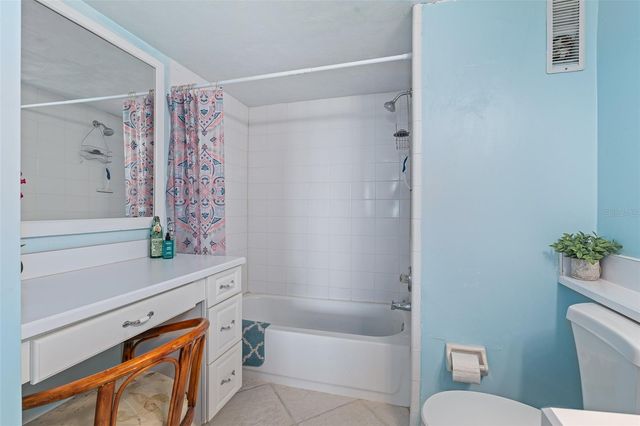 3510 S OCEAN SHORE BOULEVARD 112, Flagler Beach, FL 32136