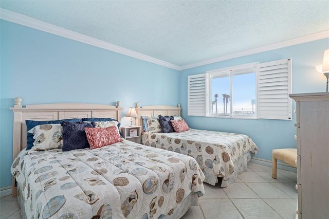 3510 S OCEAN SHORE BOULEVARD 112, Flagler Beach, FL 32136
