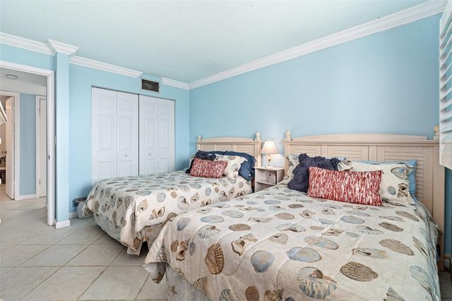 3510 S OCEAN SHORE BOULEVARD 112, Flagler Beach, FL 32136