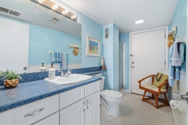 3510 S OCEAN SHORE BOULEVARD 112, Flagler Beach, FL 32136