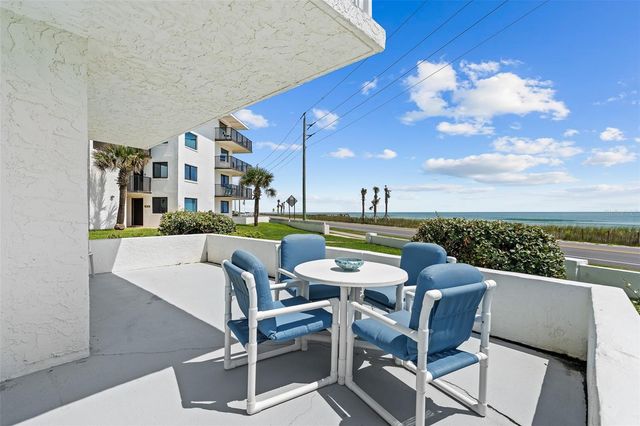 3510 S OCEAN SHORE BOULEVARD 112, Flagler Beach, FL 32136