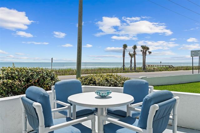 3510 S OCEAN SHORE BOULEVARD 112, Flagler Beach, FL 32136