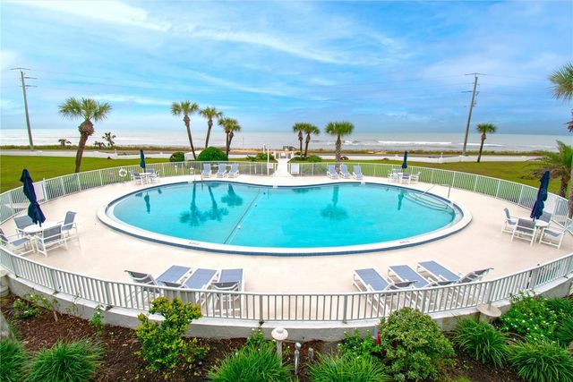 3510 S OCEAN SHORE BOULEVARD 112, Flagler Beach, FL 32136