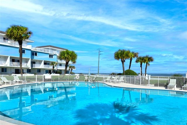 3510 S OCEAN SHORE BOULEVARD 112, Flagler Beach, FL 32136