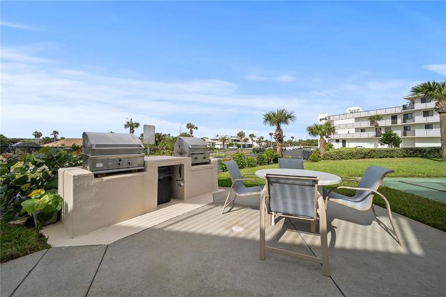3510 S OCEAN SHORE BOULEVARD 112, Flagler Beach, FL 32136