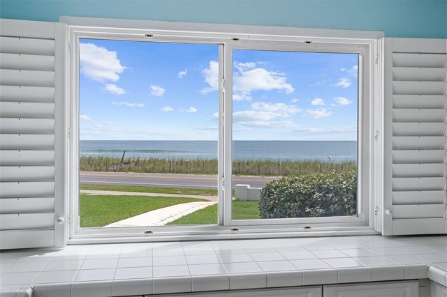 3510 S OCEAN SHORE BOULEVARD 112, Flagler Beach, FL 32136