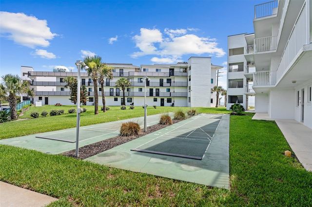 3510 S OCEAN SHORE BOULEVARD 112, Flagler Beach, FL 32136
