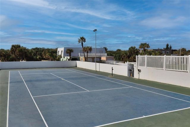 3510 S OCEAN SHORE BOULEVARD 112, Flagler Beach, FL 32136